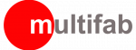 logo BU-02