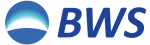 logo BU-03