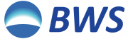 logo BU-03