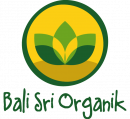 logo BU-10